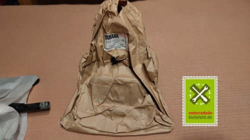 IMG_20231214_213608